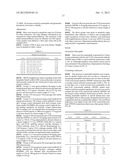 COMPOUNDS AND METHODS FOR THE TREATMENT OF RENAL DISEASE diagram and image