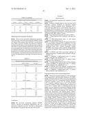 COMPOUNDS AND METHODS FOR THE TREATMENT OF RENAL DISEASE diagram and image