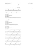 COMPOUNDS AND METHODS FOR THE TREATMENT OF RENAL DISEASE diagram and image