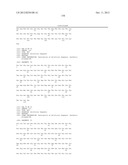 Dual Variable Domain Immunoglobulins and Uses Thereof diagram and image