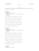 Dual Variable Domain Immunoglobulins and Uses Thereof diagram and image