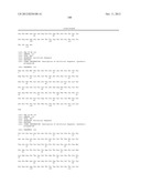 Dual Variable Domain Immunoglobulins and Uses Thereof diagram and image