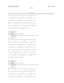 Dual Variable Domain Immunoglobulins and Uses Thereof diagram and image