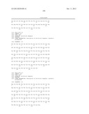 Dual Variable Domain Immunoglobulins and Uses Thereof diagram and image