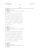 Dual Variable Domain Immunoglobulins and Uses Thereof diagram and image