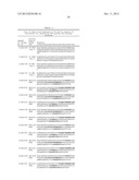 Dual Variable Domain Immunoglobulins and Uses Thereof diagram and image