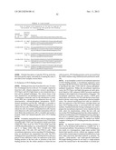 Dual Variable Domain Immunoglobulins and Uses Thereof diagram and image