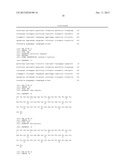 ANTIBODIES THAT BIND TGF-ALPHA AND EPIREGULIN diagram and image