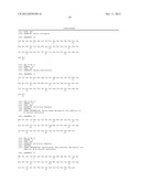 ANTIBODIES THAT BIND TGF-ALPHA AND EPIREGULIN diagram and image