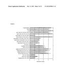 COMPOSITIONS AND METHODS FOR MODULATING RSV INFECTION AND IMMUNITY diagram and image