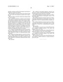 COMPOSITIONS AND METHODS FOR MODULATING RSV INFECTION AND IMMUNITY diagram and image