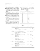 SUSBSTANTIALLY PURE STEROIDOGENESIS INDUCING PEPTIDE AND USES THEREOF diagram and image