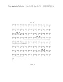 HUMAN ANTIBODIES THAT BIND HUMAN TNFalpha diagram and image