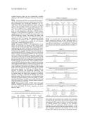 HUMAN ANTIBODIES THAT BIND HUMAN TNFalpha diagram and image