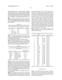 HUMAN ANTIBODIES THAT BIND HUMAN TNFalpha diagram and image