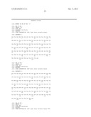 HUMAN ANTIBODIES THAT BIND HUMAN TNFalpha diagram and image