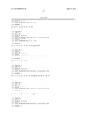 HUMAN ANTIBODIES THAT BIND HUMAN TNFalpha diagram and image