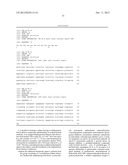 HUMAN ANTIBODIES THAT BIND HUMAN TNFalpha diagram and image