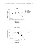 GENERATION OF ANTI-FN14 MONOCLONAL ANTIBODIES BY EX-VIVO ACCELERATED     ANTIBODY EVOLUTION diagram and image