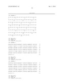 GENERATION OF ANTI-FN14 MONOCLONAL ANTIBODIES BY EX-VIVO ACCELERATED     ANTIBODY EVOLUTION diagram and image