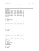 GENERATION OF ANTI-FN14 MONOCLONAL ANTIBODIES BY EX-VIVO ACCELERATED     ANTIBODY EVOLUTION diagram and image