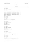 GENERATION OF ANTI-FN14 MONOCLONAL ANTIBODIES BY EX-VIVO ACCELERATED     ANTIBODY EVOLUTION diagram and image