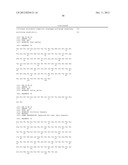 GENERATION OF ANTI-FN14 MONOCLONAL ANTIBODIES BY EX-VIVO ACCELERATED     ANTIBODY EVOLUTION diagram and image