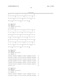 GENERATION OF ANTI-FN14 MONOCLONAL ANTIBODIES BY EX-VIVO ACCELERATED     ANTIBODY EVOLUTION diagram and image