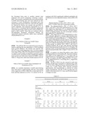 Antibodies Directed to Angiopoietin-1 and Angiopoietin-2 and Uses Thereof diagram and image