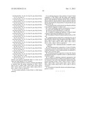 Antibodies Directed to Angiopoietin-1 and Angiopoietin-2 and Uses Thereof diagram and image