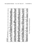 MYCOBACTERIUM TUBERCULOSIS FUSION PROTEIN AND USES THEREOF diagram and image