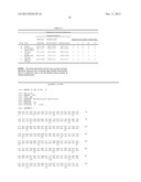 MYCOBACTERIUM TUBERCULOSIS FUSION PROTEIN AND USES THEREOF diagram and image