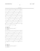 VACCINATION REGIMEN FOR B-CELL VACCINES diagram and image