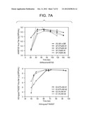 METHODS FOR CULTIVATING CELLS, PROPAGATING AND PURIFYING VIRUSES diagram and image