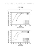 METHODS FOR CULTIVATING CELLS, PROPAGATING AND PURIFYING VIRUSES diagram and image