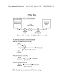 METHODS FOR CULTIVATING CELLS, PROPAGATING AND PURIFYING VIRUSES diagram and image