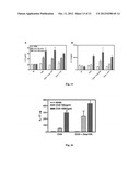 ADJUVANT FOR VACCINES, VACCINES THAT COMPRISE SAID ADJUVANT AND USES     THEREOF diagram and image