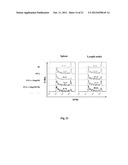 ADJUVANT FOR VACCINES, VACCINES THAT COMPRISE SAID ADJUVANT AND USES     THEREOF diagram and image