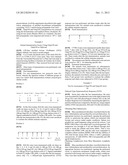 ADJUVANT FOR VACCINES, VACCINES THAT COMPRISE SAID ADJUVANT AND USES     THEREOF diagram and image