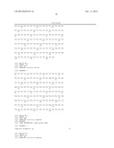 ADJUVANT FOR VACCINES, VACCINES THAT COMPRISE SAID ADJUVANT AND USES     THEREOF diagram and image