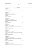 ADJUVANT FOR VACCINES, VACCINES THAT COMPRISE SAID ADJUVANT AND USES     THEREOF diagram and image