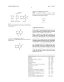 PARTICULATE UV PROTECTION AGENT diagram and image