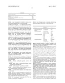 PARTICULATE UV PROTECTION AGENT diagram and image