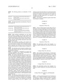 PARTICULATE UV PROTECTION AGENT diagram and image