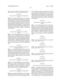 PARTICULATE UV PROTECTION AGENT diagram and image