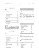 PARTICULATE UV PROTECTION AGENT diagram and image