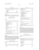 PARTICULATE UV PROTECTION AGENT diagram and image