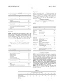 PARTICULATE UV PROTECTION AGENT diagram and image