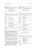 PARTICULATE UV PROTECTION AGENT diagram and image