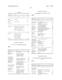 PARTICULATE UV PROTECTION AGENT diagram and image